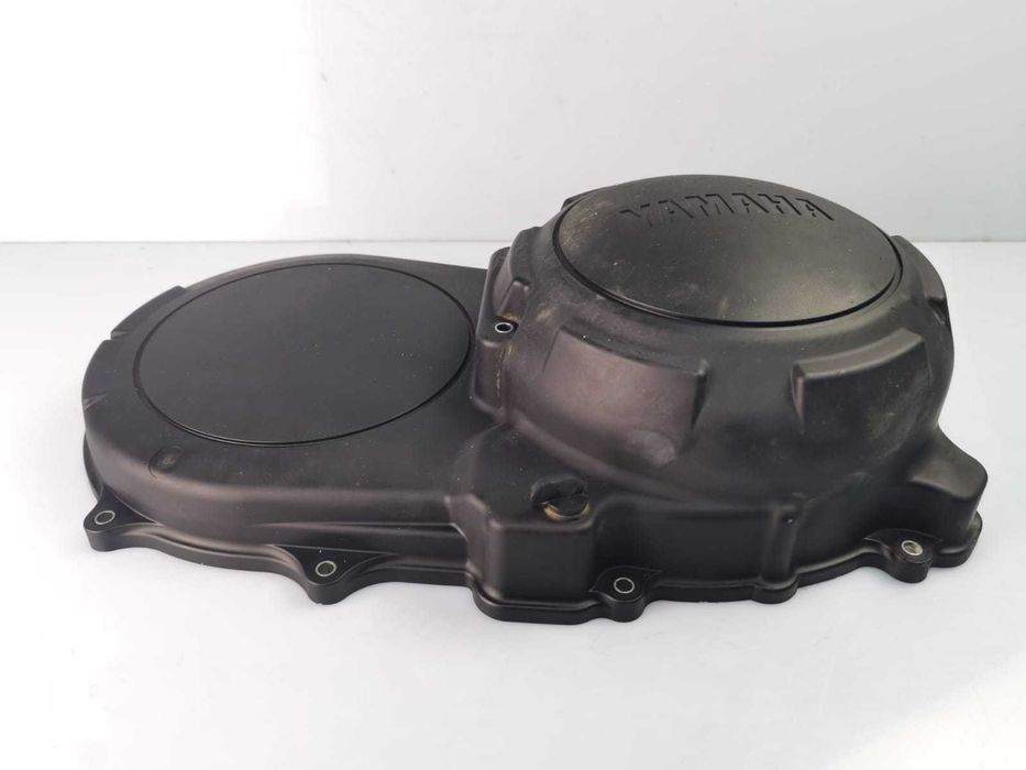 Osłona dekiel cvt wariatora paska yamaha grizzly 700 rok 2017