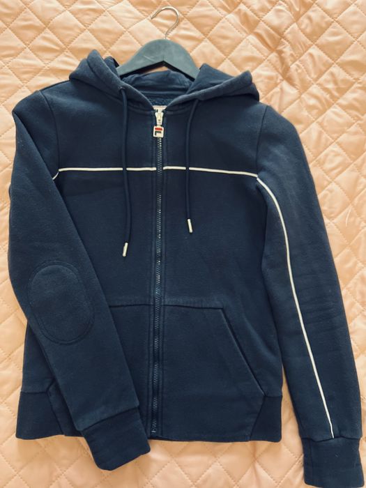 Куртки жіночі весняні s, xs