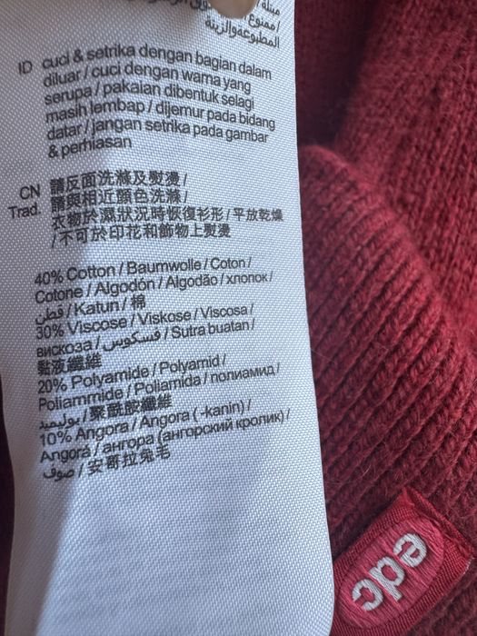 Сукня Esprit , розмір S
