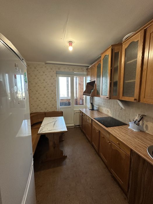 Сдам посуточно 1-к центр