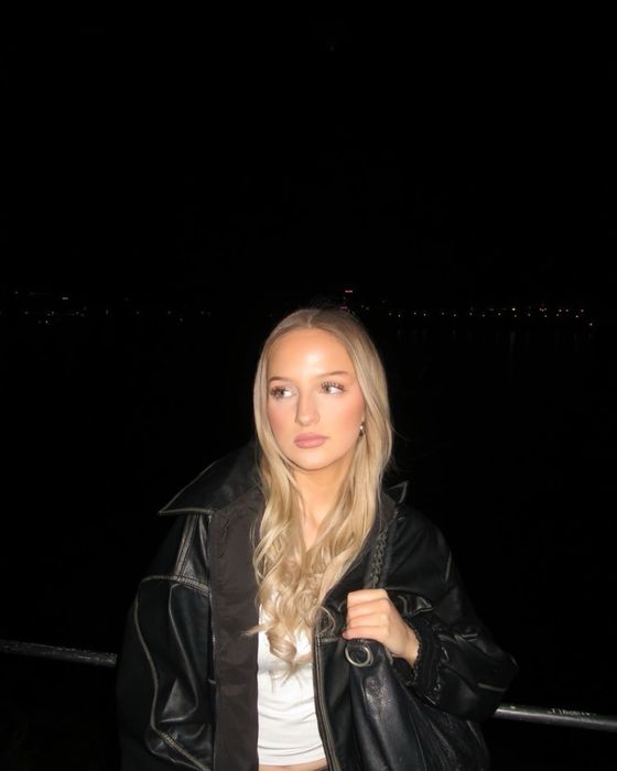 Canon PowerShot SX210 IS  фотоаппарат / камера / мыльница