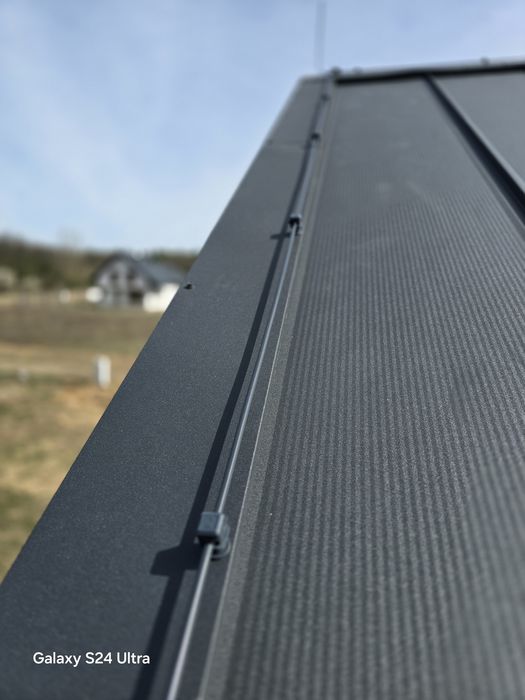 Instalacje odgromowe, Piorunochrony