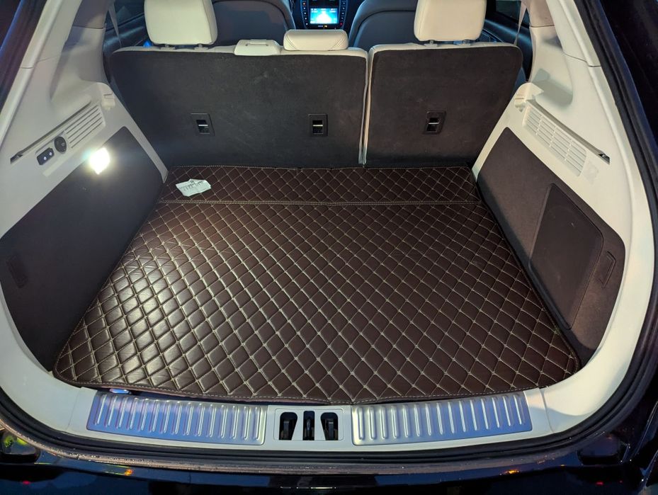 Продам lincoln nautilus