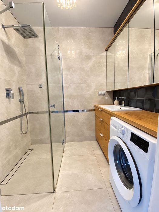 KOMFORTOWE MIESZKANIE 3 pokoje | 68 m² | Balkon | Winda | Żeromskiego