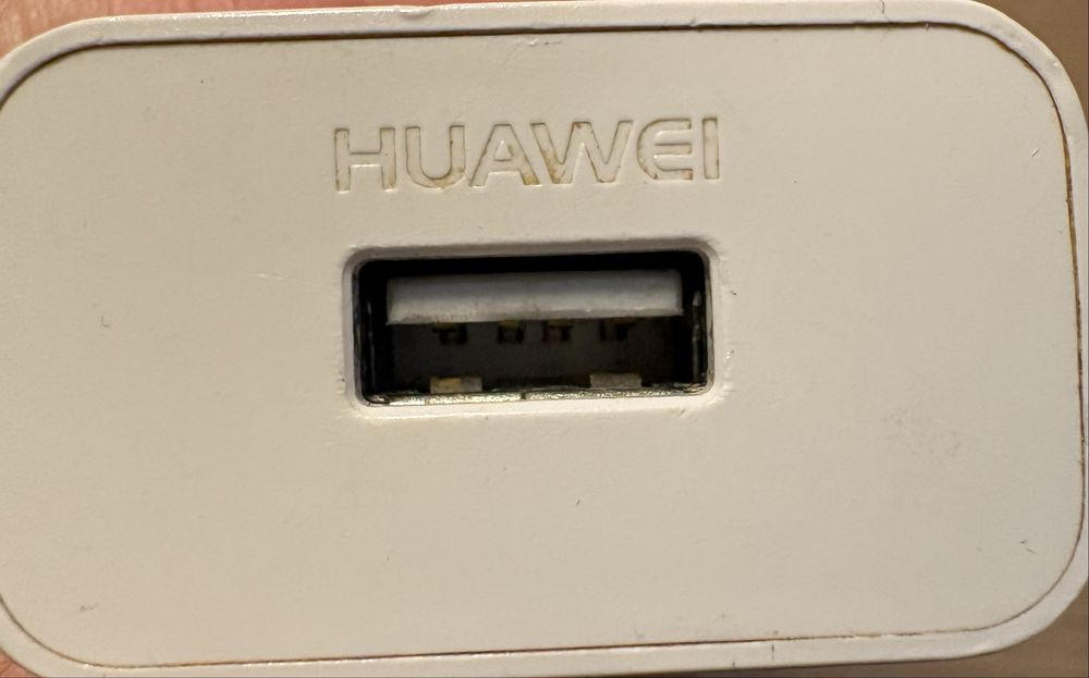 Huawei P40 Lite