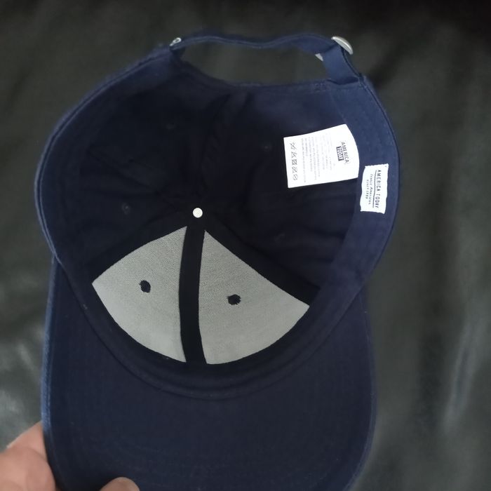 Кепка,бейсболка,бейс,шапка