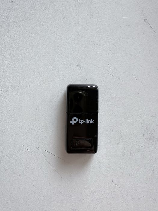 USB Wi-Fi TP-LINK Ac1300 Archer T3U