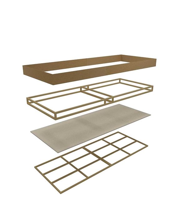 Выполню чертежи, визуализацию, 3д деталь.