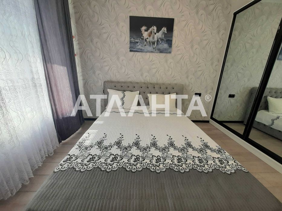 3-rooms apartment apartment by the address st. Romashkovaya (area 86 m²) - Atlanta.ua - photo 23