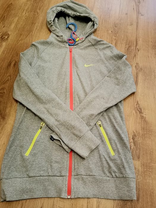 Bluza Nike roz S/M