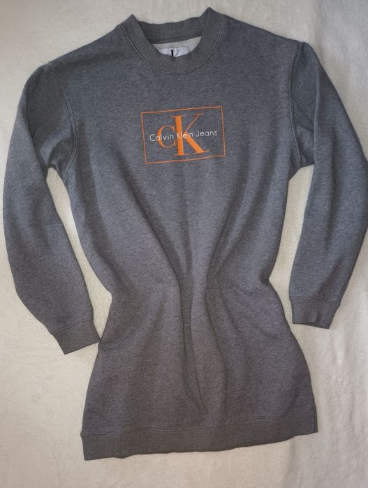 Bluza, tunika Calvin Klein- CK