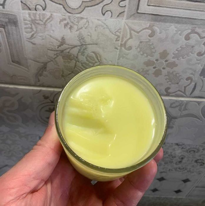 Домашня не рафінована оливкова олія Екстра вірджин (гурт та роздріб)