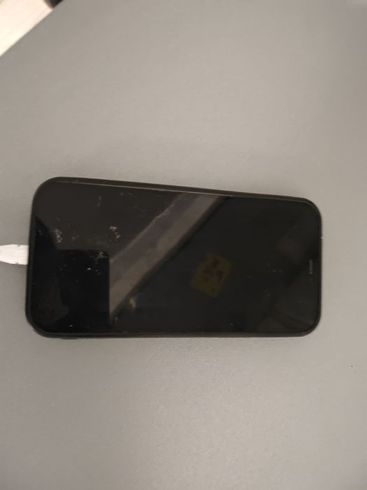 Iphone 12 pro,під ремонт