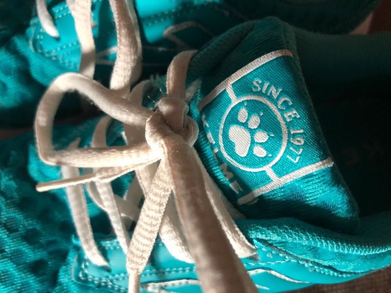 KELME - Sapatilhas de desporto - 36