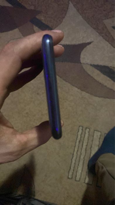 Samsung A70 6/128 nfc 2500грн