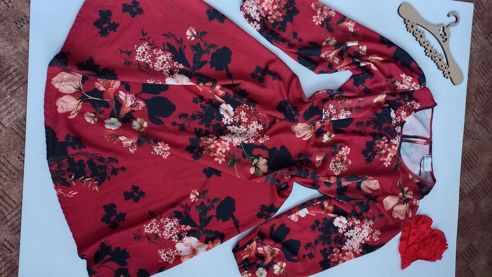 сукня  для вагітних 52 50 розмір нова