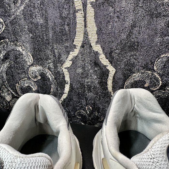 Кроссовки Adidas Oztral Originals Ozweego Ozelia