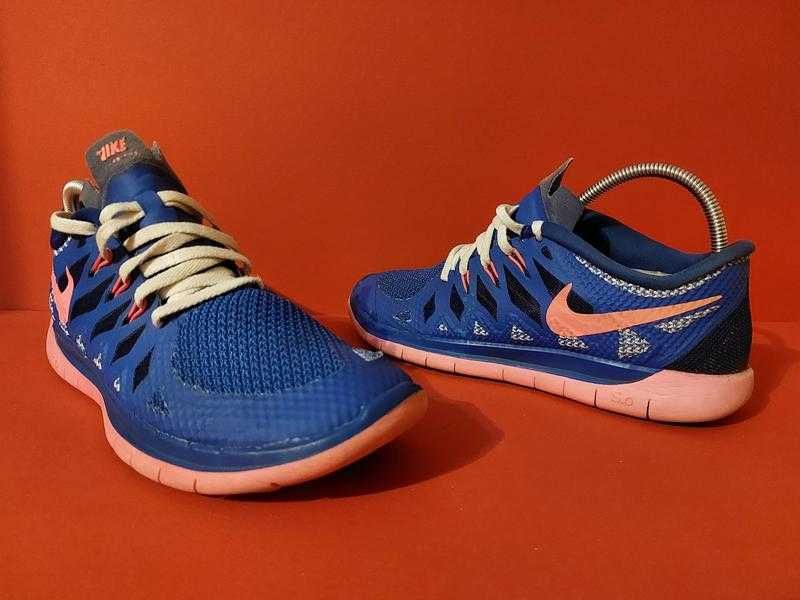 Nike tike hotsell