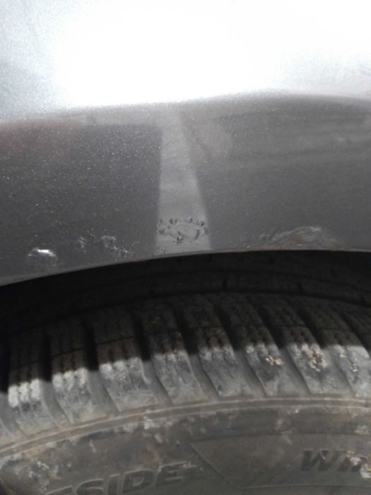 Продам Volkswagen golf6