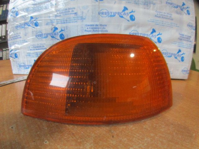 Pisca frente direito FIAT Punto (176_)