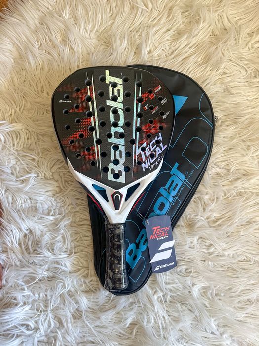 Babolat Techincal viper 2026