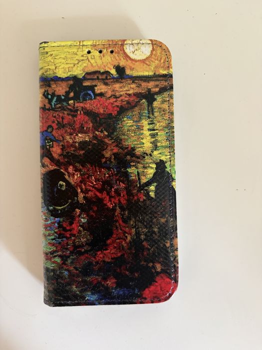 Iphone 14 128 gb- bardzo dobry stan