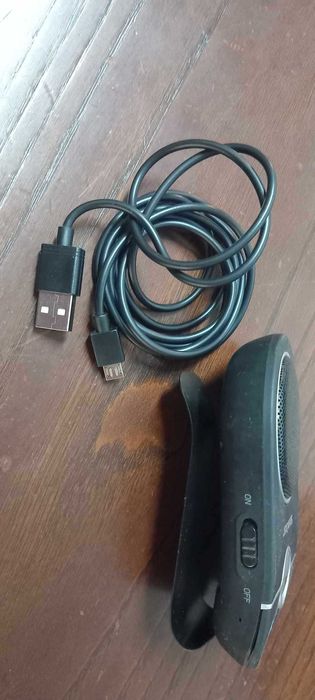 Bluetooth alta voz mãos livres - SilverCrest