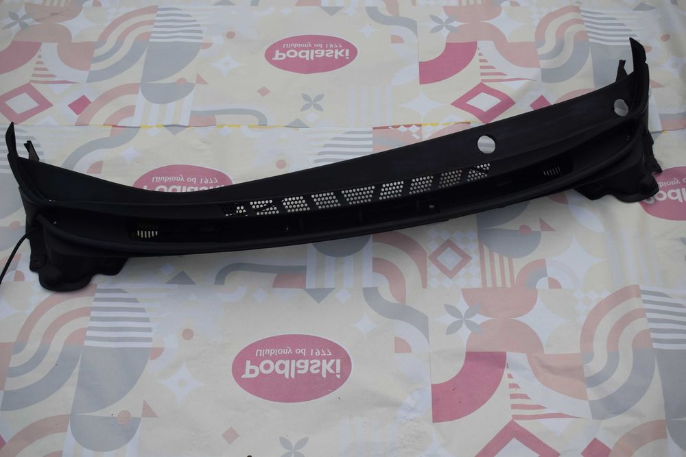 podszybie HYUNDAI ELANTRA LIFT V 15R.europa. 86150-3X500
