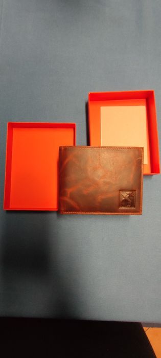 Carteira de Homem64284932140801120