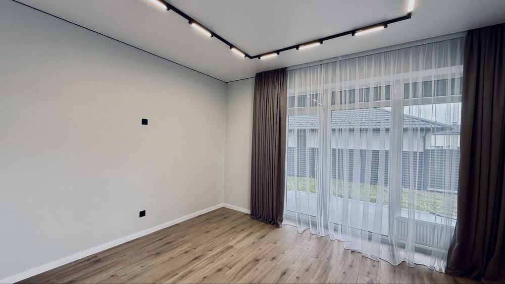 Будинок за адресою вул. Магістратська (площа 105 м²) - Atlanta.ua - фото 5