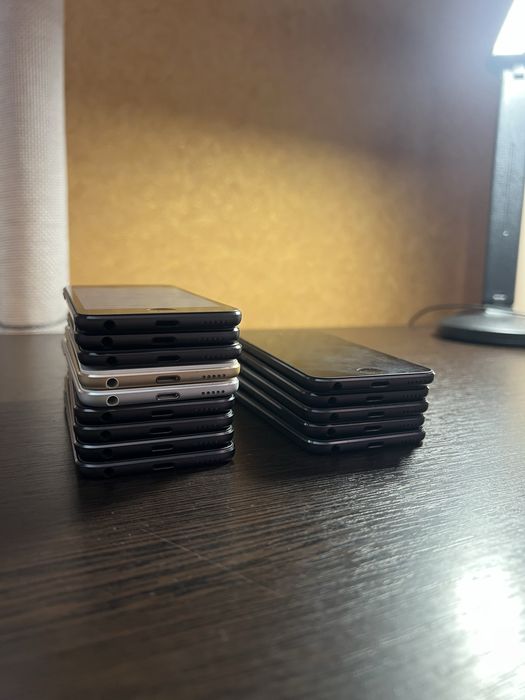 Продам Ipod  6 16 gb