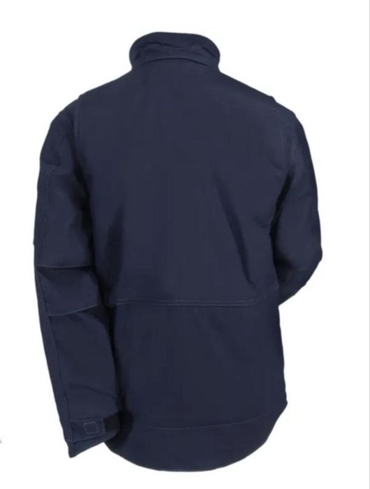 CARHARTT JACKET чоловіча куртка