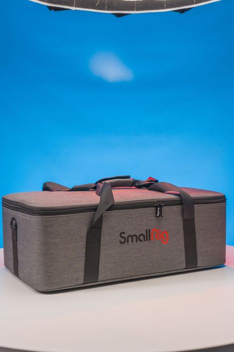 SmallRig 3971 RC450D