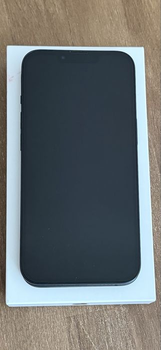 Iphon 13 128 GB bateria 90%