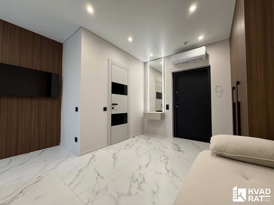 Оренда в самому центрі міста