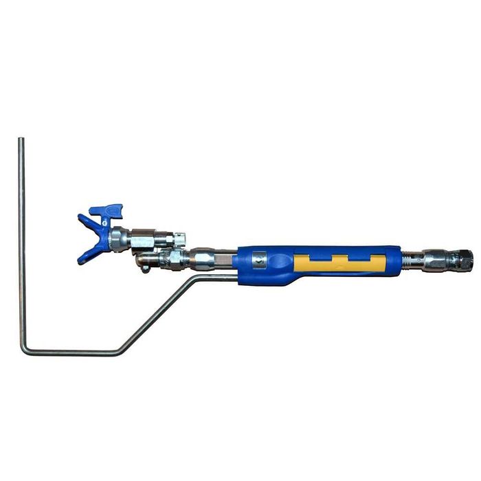 Graco Jet Roller Грако Джет Роллер