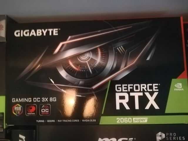 PC GAMING computador fixo