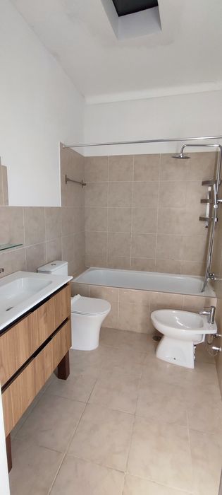 Moradia T4 na serra de Sintra