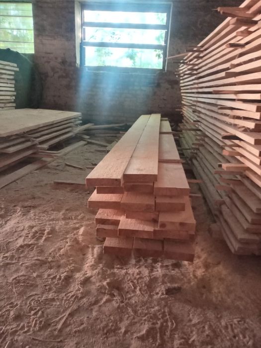 Пиломатерiали.Дошка.Брус.      .Будь-яких розмiрiв