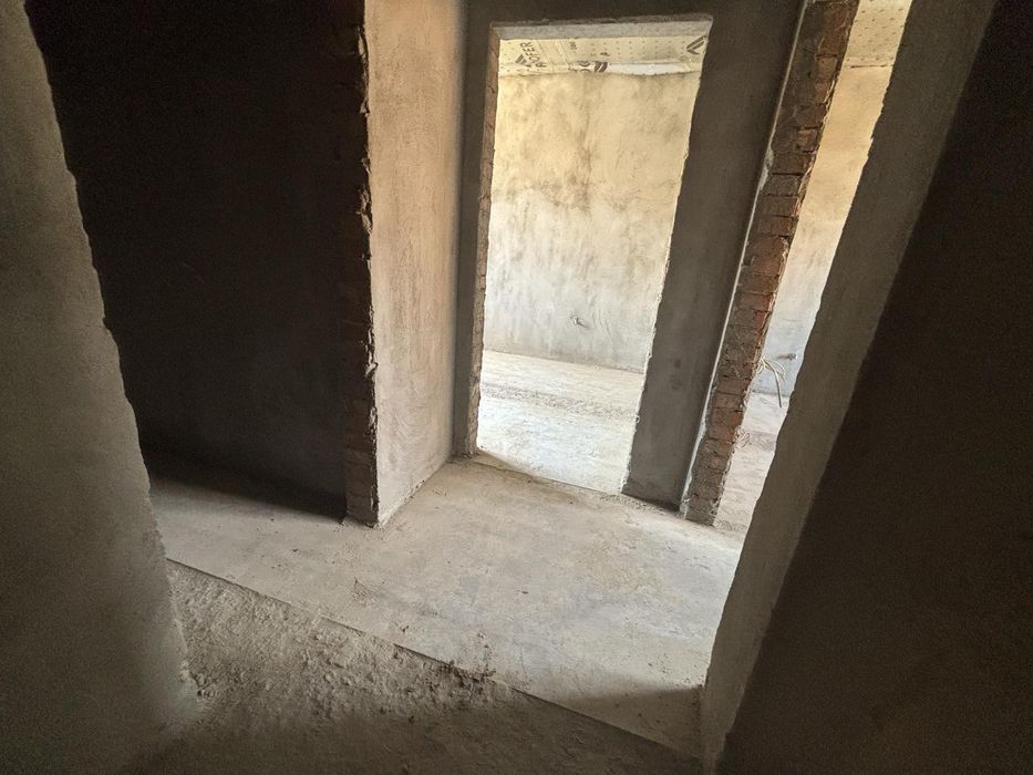 Дом по адресу ул. Китобойная (площадь 75 м²) - Atlanta.ua - фото 12