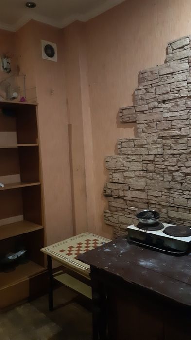 Сдается комната в общежитии