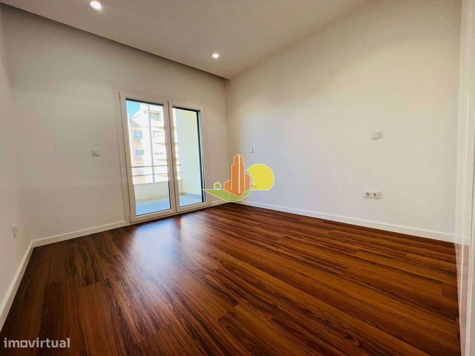 T3 Novo e Moderno!