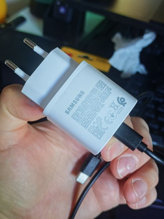 Galaxy note 20 ultra snapdragon version
