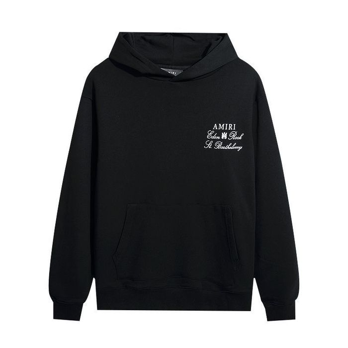 Худи Amiri/кофта Amiri