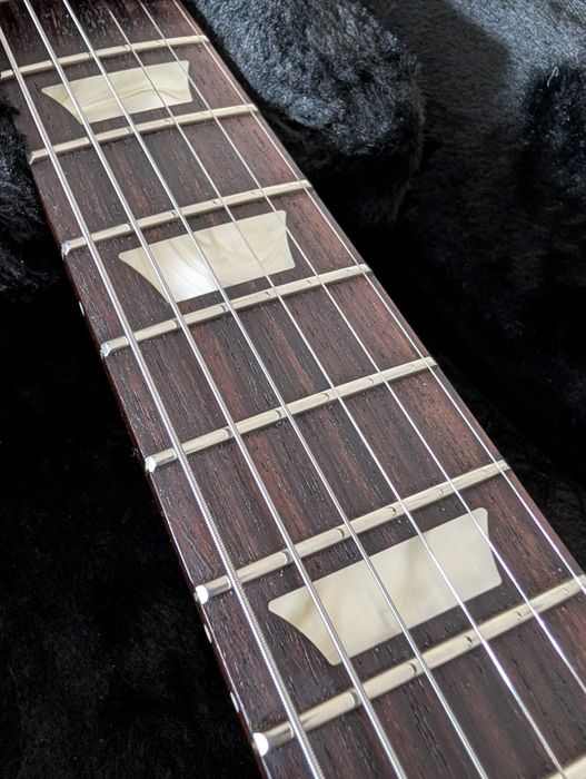 Gibson Les Paul Studio 2010