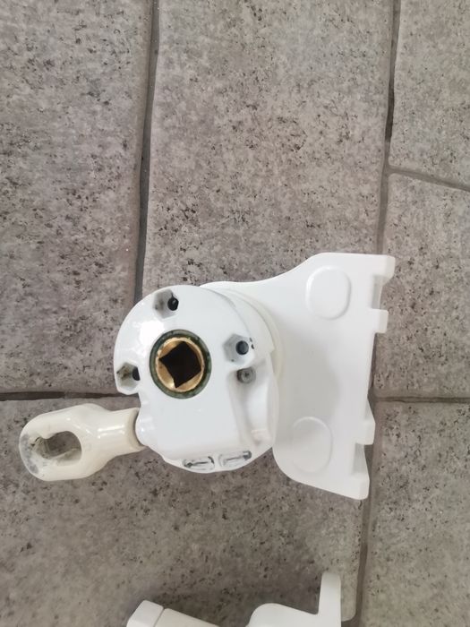 Cortina em rede mosquiteira de enrolar em alumínio