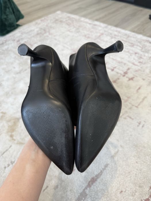 Чоботи     Lestrosa