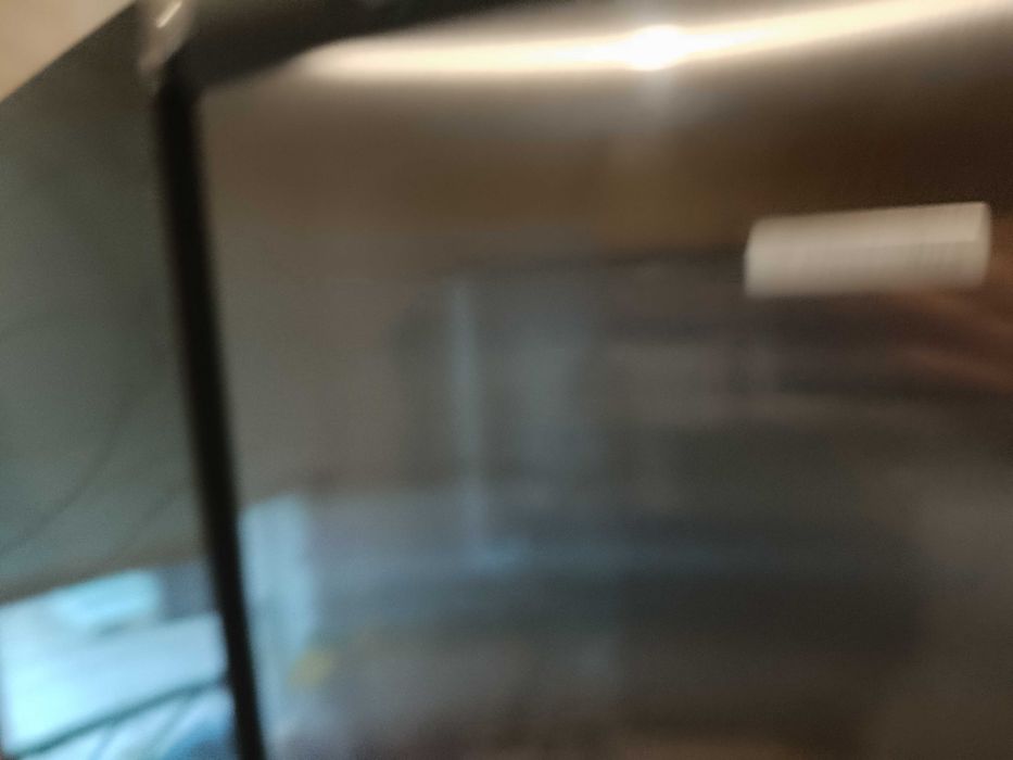 Frigorífico Electrolux Usado