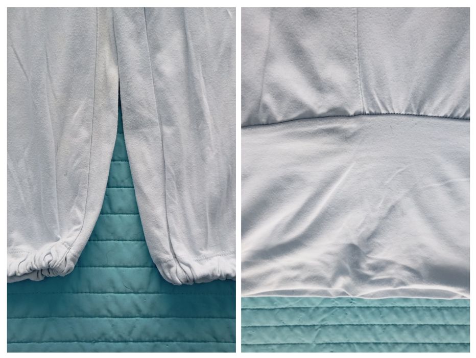 Conjunto Cup's sportswear