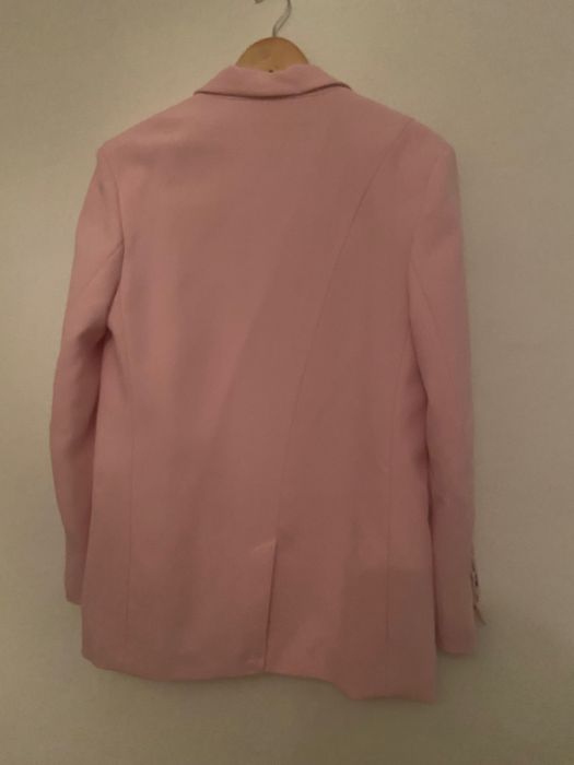 Костюм брючний Zara